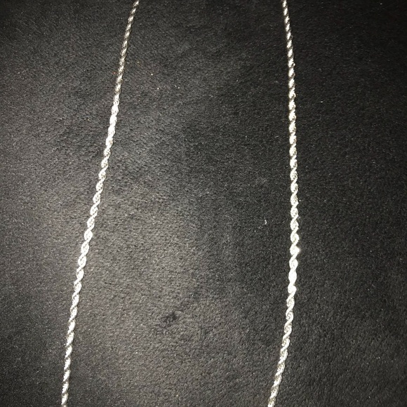 Chain - Picture 2 of 3